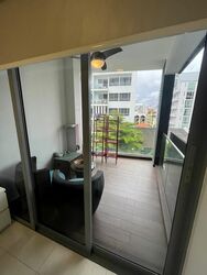 Suites 28 (D14), Apartment #603744961